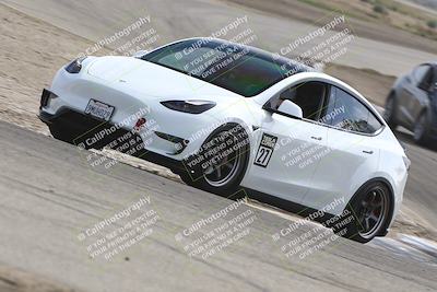 media/Oct-19-2025-Speed Ventures (Sun) [[a6e7fe67be]]/TC B/Session 3 (Off Ramp)/